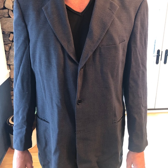 Boss sports coat - Picture 1 of 6